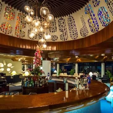 Hotel Sol e Mar Albufeira - Adults Only